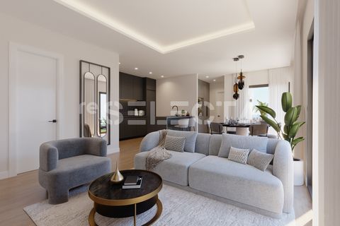 Villa a Finestrat, Alicante, Finestrat - € 489.000 | Ref: RS-4095 - foto 3
